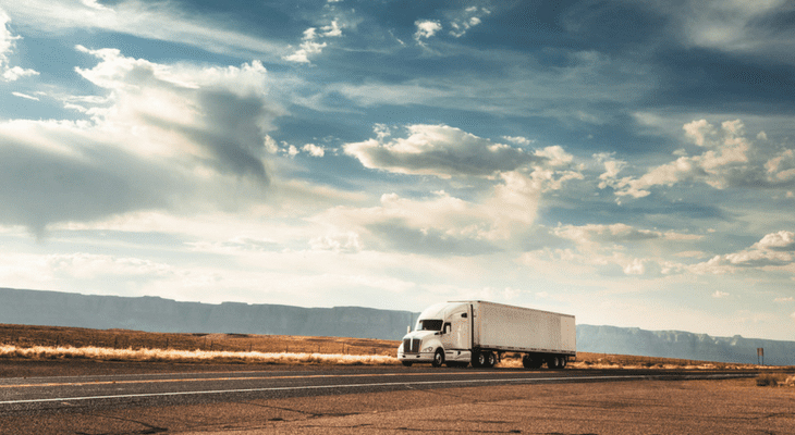 10 Tips for Moving Cross Country